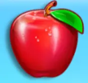 Apple(Low-Value)