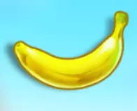 Banana (Low-Value)