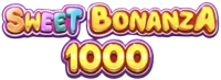 Sweet Bonanza 1000 Slot - OFFICIAL WEBSITE