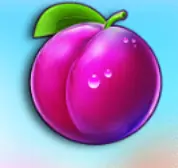 Plum (Low-Value)