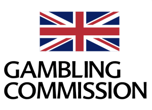 Regulator Logo
